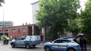 Milano%2C_agguato_in_via_degli_i