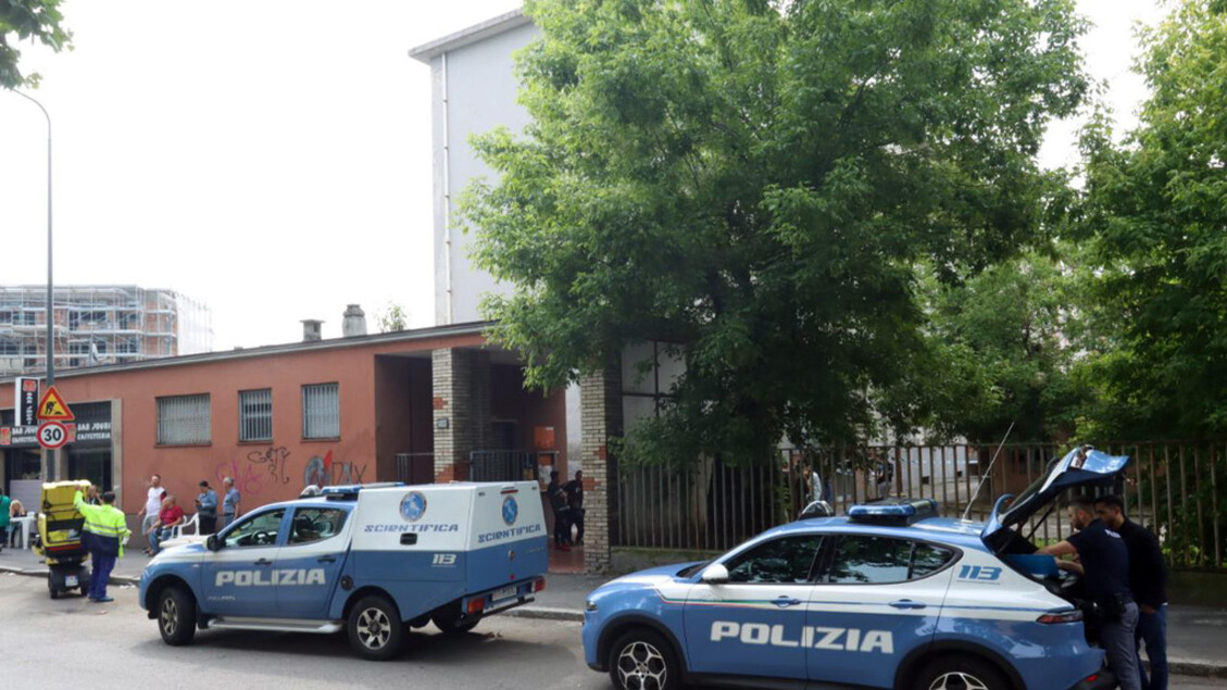Milano%2C_agguato_in_via_degli_i