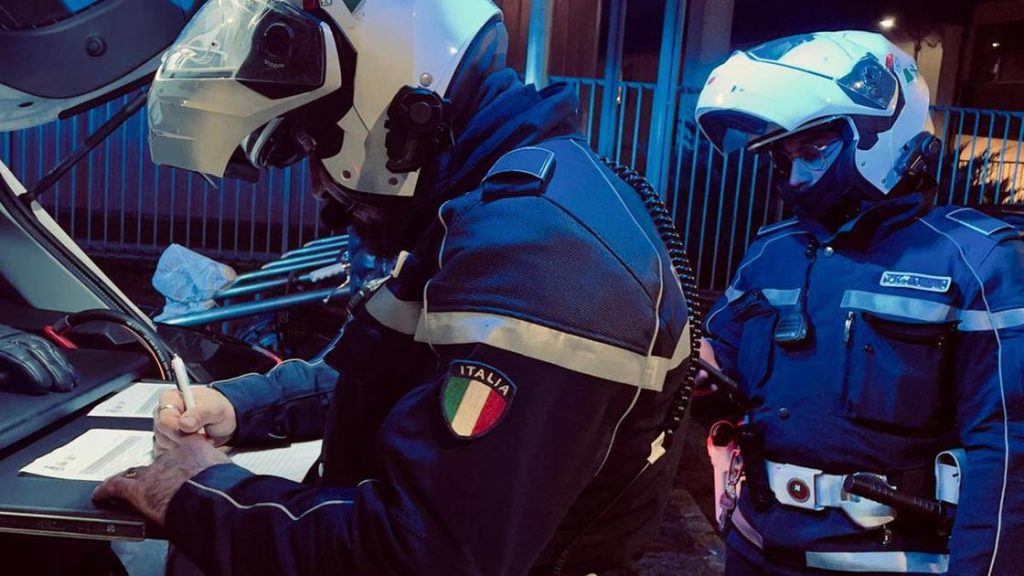 Milano%2C_arrestata_coppia_per_s