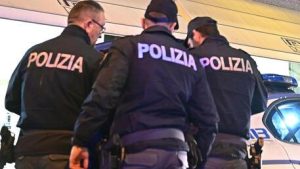Milano%2C_arrestati_tre_stranier