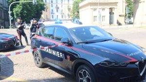 Milano%2C_arrestato_a_pozzuolo_m