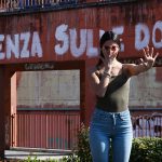 Milano, arresti domiciliari per rapper accusato di violenza sessuale in discoteca corso como