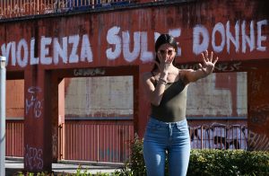 Milano%2C_arresti_domiciliari_pe