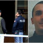 Milano, da detenuto modello a ricercato per aggressione a un collega all’hotel Berna