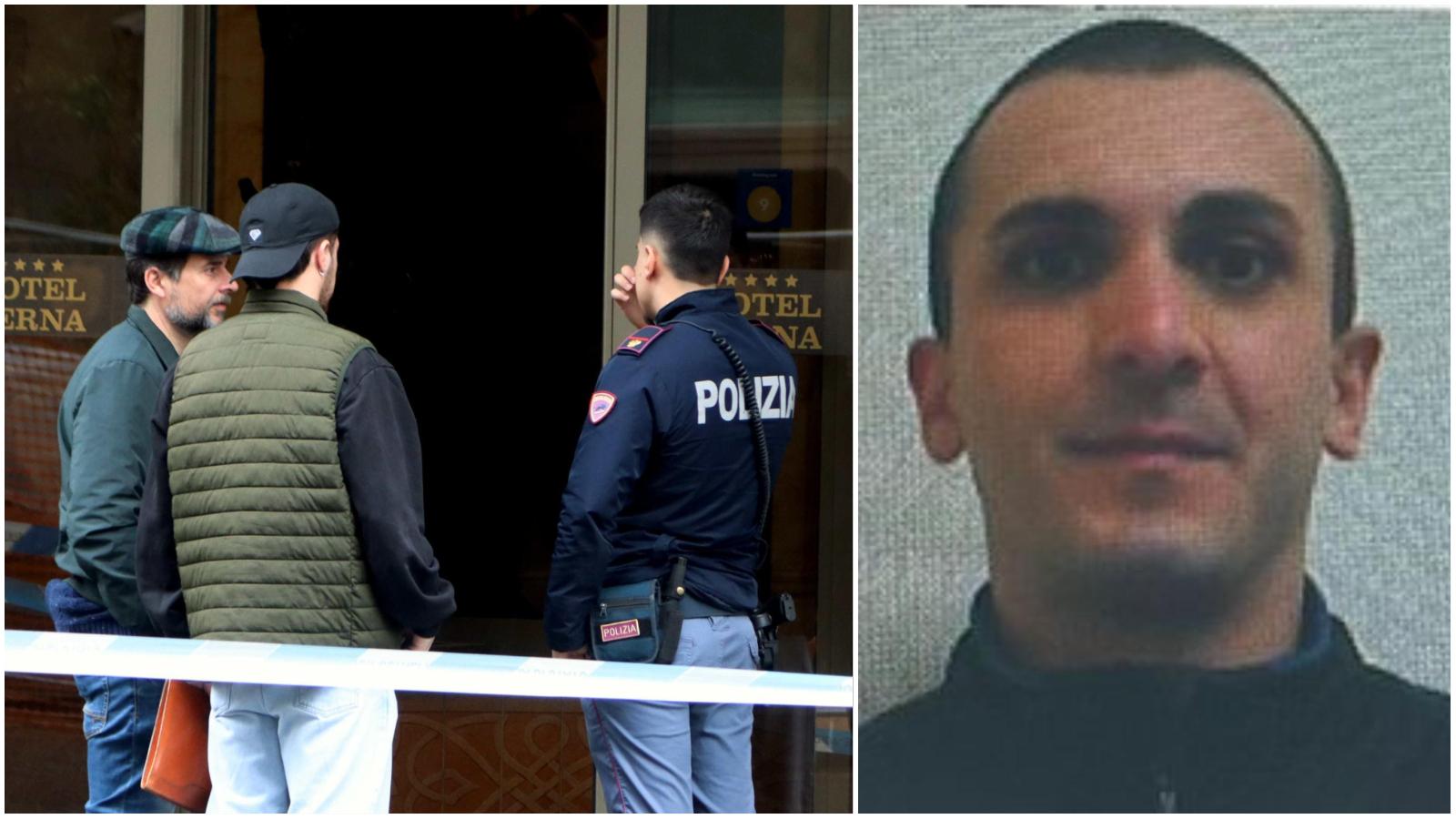 Milano%2C_da_detenuto_modello_a_