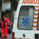 Milano, due morti sul lavoro in meno di 24 ore: tragedie a Lambrate e Carpiano