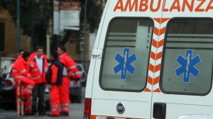 Milano%2C_due_morti_sul_lavoro_i