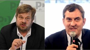 Milano%2C_elezioni_comunali_2027
