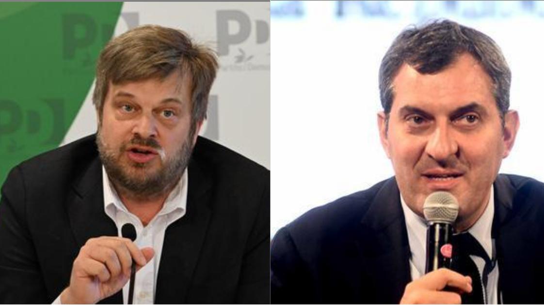 Milano%2C_elezioni_comunali_2027
