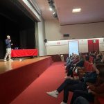 Milano, famiglie sospese incontrano la procura per i cantieri sequestrati sotto indagine