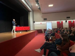 Milano%2C_famiglie_sospese_incon