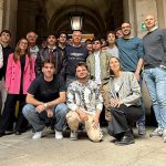 Milano, il 17 maggio ‘tutti in campo’: torneo di calcio integrato per promuovere inclusione e solidarietà