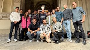 Milano%2C_il_17_maggio_%E2%80%98tutti_in