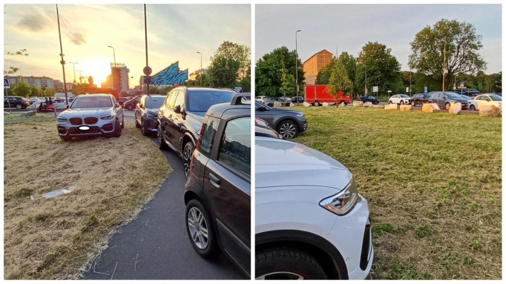 Milano%2C_il_concerto_degli_imag