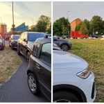Milano, il concerto degli imagine dragons scatena caos e polemiche su sosta e gestione eventi
