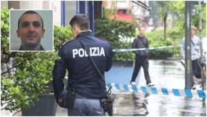 Milano%2C_il_fuggitivo_emanuele_