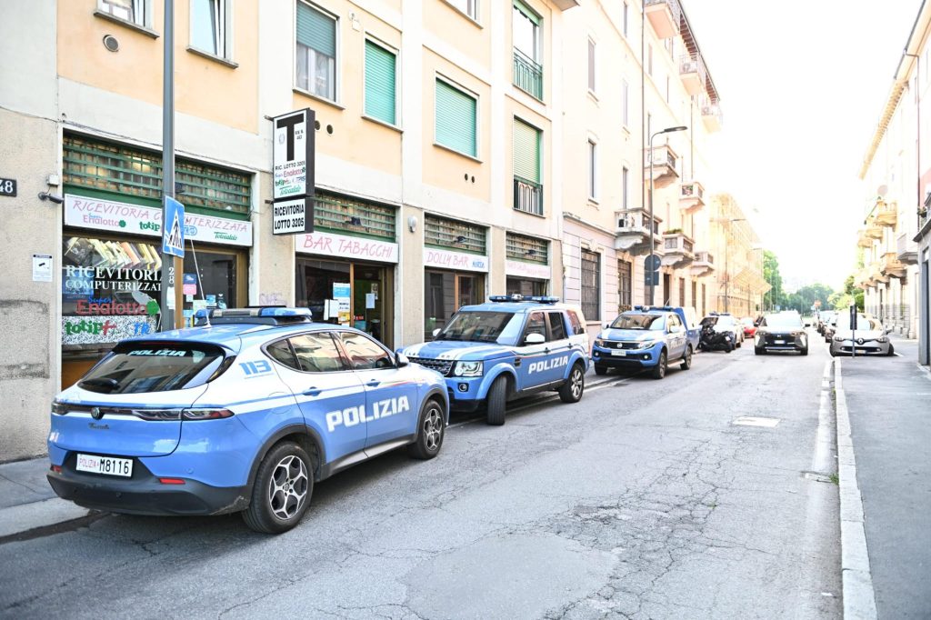 Milano%2C_omicidio_di_una_donna_