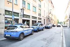 Milano%2C_omicidio_di_una_donna_