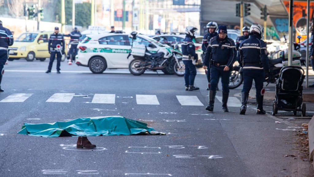 Milano%2C_patteggiamento_a_2_ann