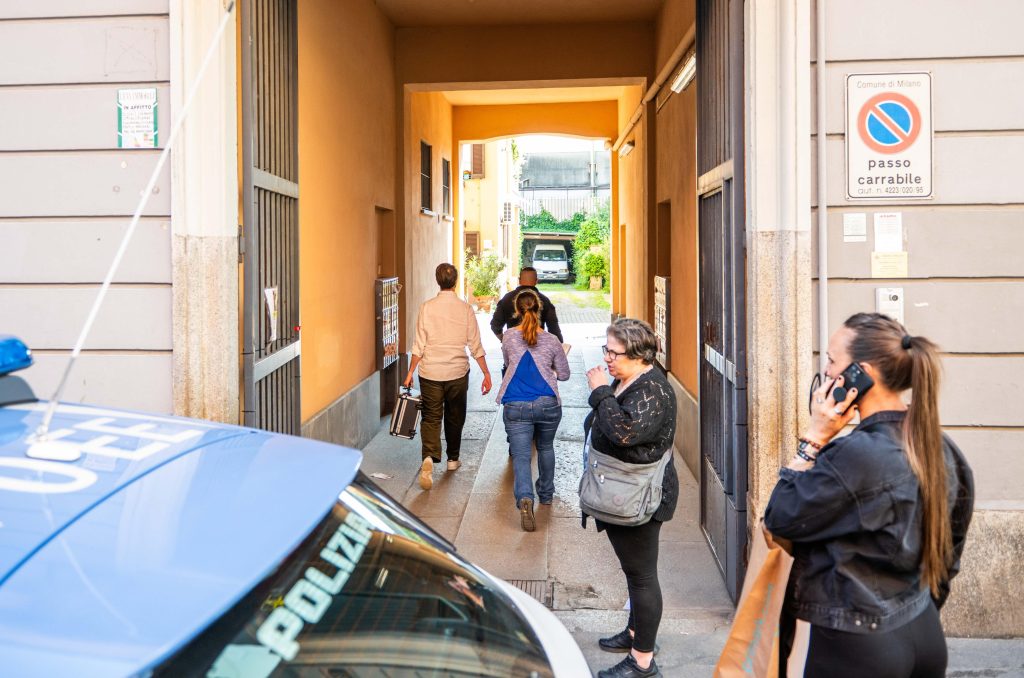 Milano%2C_quindicenne_confessa_o
