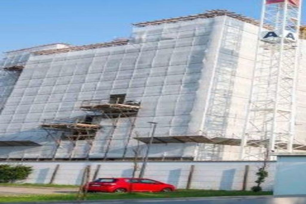 Milano%2C_residenze_lac_e_polemi
