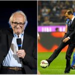 Milano, solo Milan e Inter in corsa per l’acquisto dell’area di san siro: tra bonifiche e polemiche