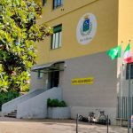 Milano, trasferimento servizi sociali: il municipio di via Lurani si prepara al cambiamento entro quattro mesi