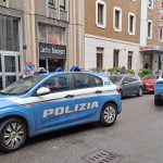 Milano, uomo ricercato per aggressione a coltellate fuori dall’hotel Berna nei pressi della stazione centrale