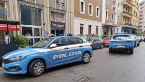 Milano%2C_uomo_ricercato_per_agg