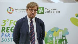 Milano_accoglie_oltre_40_giova