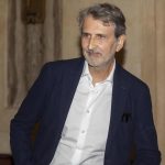 Milano aggiorna le regole per la commissione comunale paesaggio dopo lo scandalo piazza aspromonte