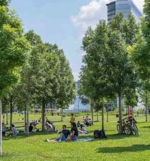 Milano_amplia_spazi_verdi_con_