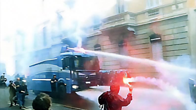 Milano_blindata_e_tensioni_al_