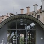 Milano conferma i fondi ministeriali per il museo della resistenza e rilancia il progetto beic