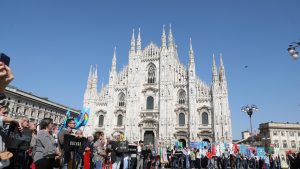 Milano_contro_il_remigration_s