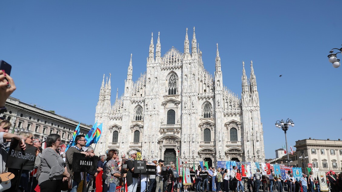 Milano_contro_il_remigration_s