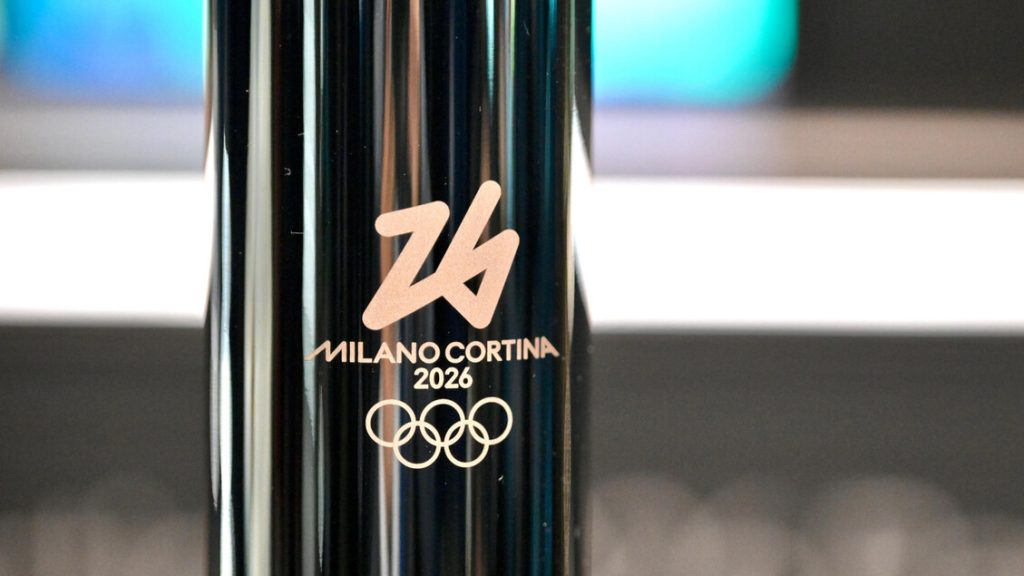 Milano_cortina_2026_cerca_4500