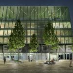 Milano divisa sulla realizzazione della biblioteca europea beic: tensioni tra ministero e comune