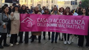 Milano_e_cadmi_il_primo_centro