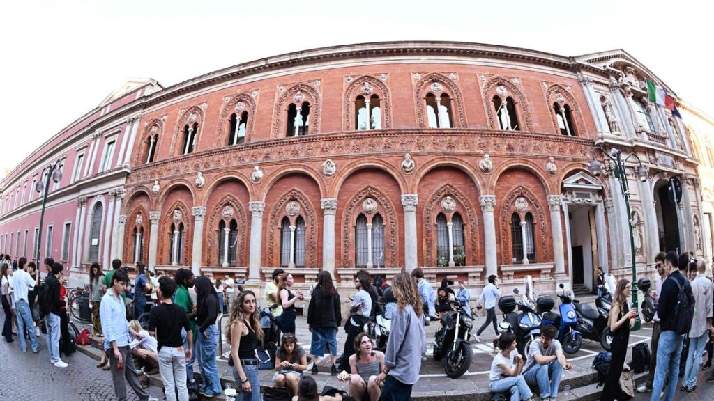 Milano_e_lombardia_puntano_a_t