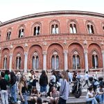 Milano e lombardia puntano a trattenere gli studenti internazionali con un asse pubblico-privato