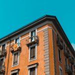 Milano il divario tra canoni di affitto e budget degli inquilini resta tra i più alti in Europa nel 2025