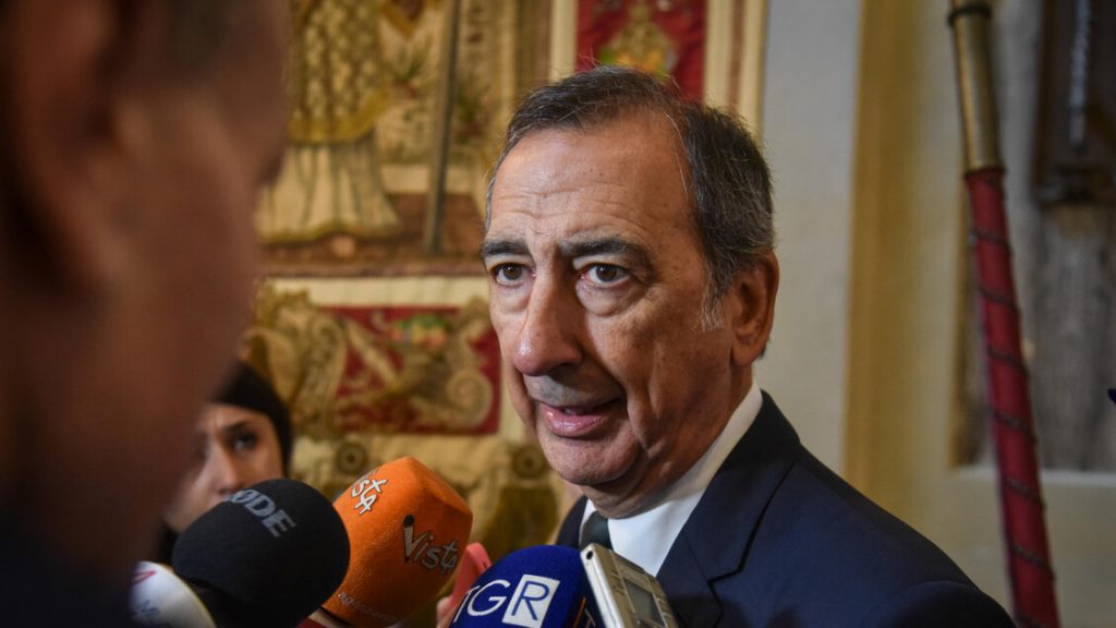 Milano_nel_2025%2C_tensioni_soci