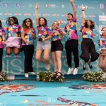 Milano ospita futuramente 2025, evento dedicato ai giovani e agli obiettivi dell’agenda Onu 2030