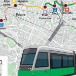 Milano punta a 81 milioni per la metrotranvia 7 dalla stazione Niguarda a via Durando
