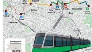 Milano_punta_a_81_milioni_per_