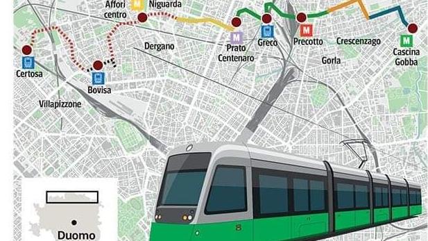 Milano_punta_a_81_milioni_per_