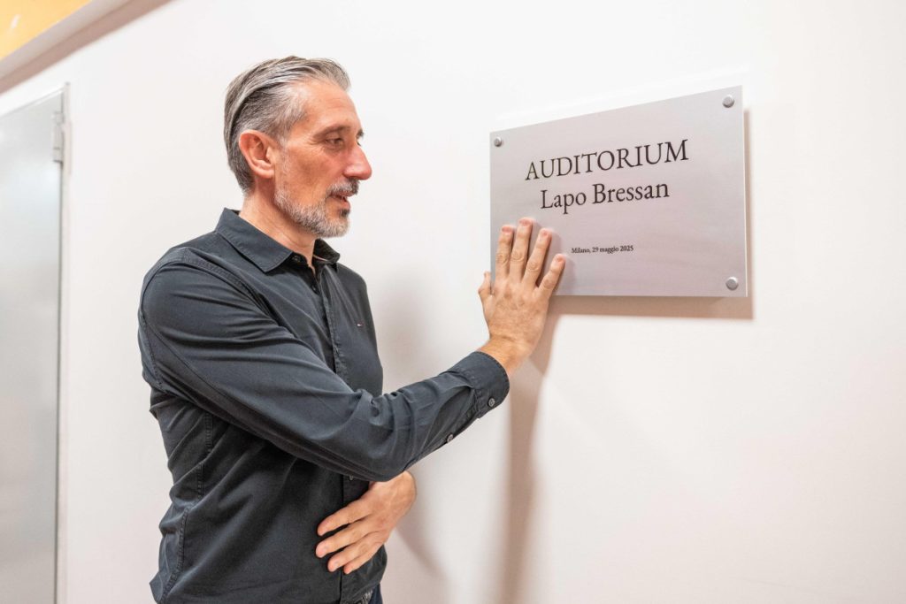 Milano_ricorda_lapo_bressan_pi