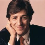 Milano si prepara a celebrare giorgio gaber con cinque eventi tra teatro e musica dal 10 al 14 giugno 2025