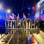Milano si prepara a due manifestazioni antifasciste contro il remigration summit previsto nel varesotto